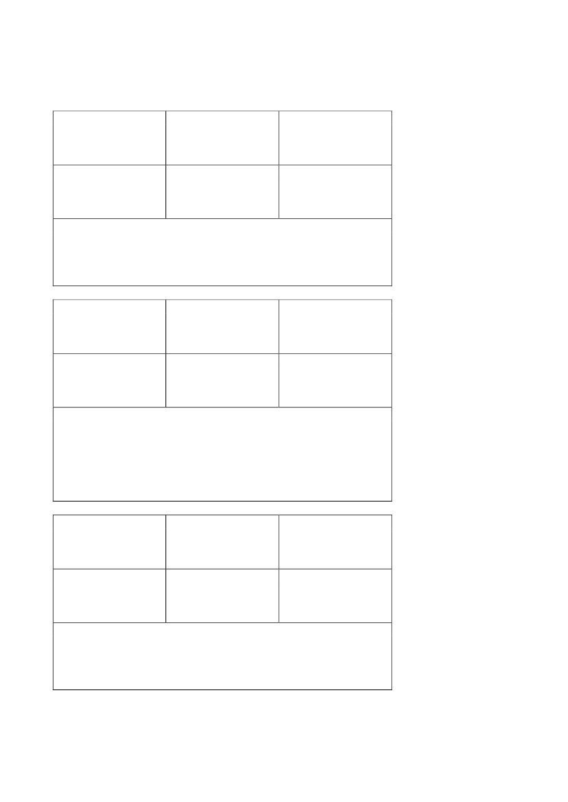 947836_0012.png