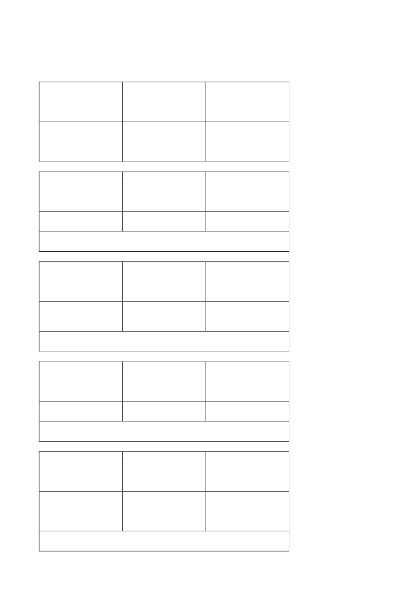 947836_0013.png