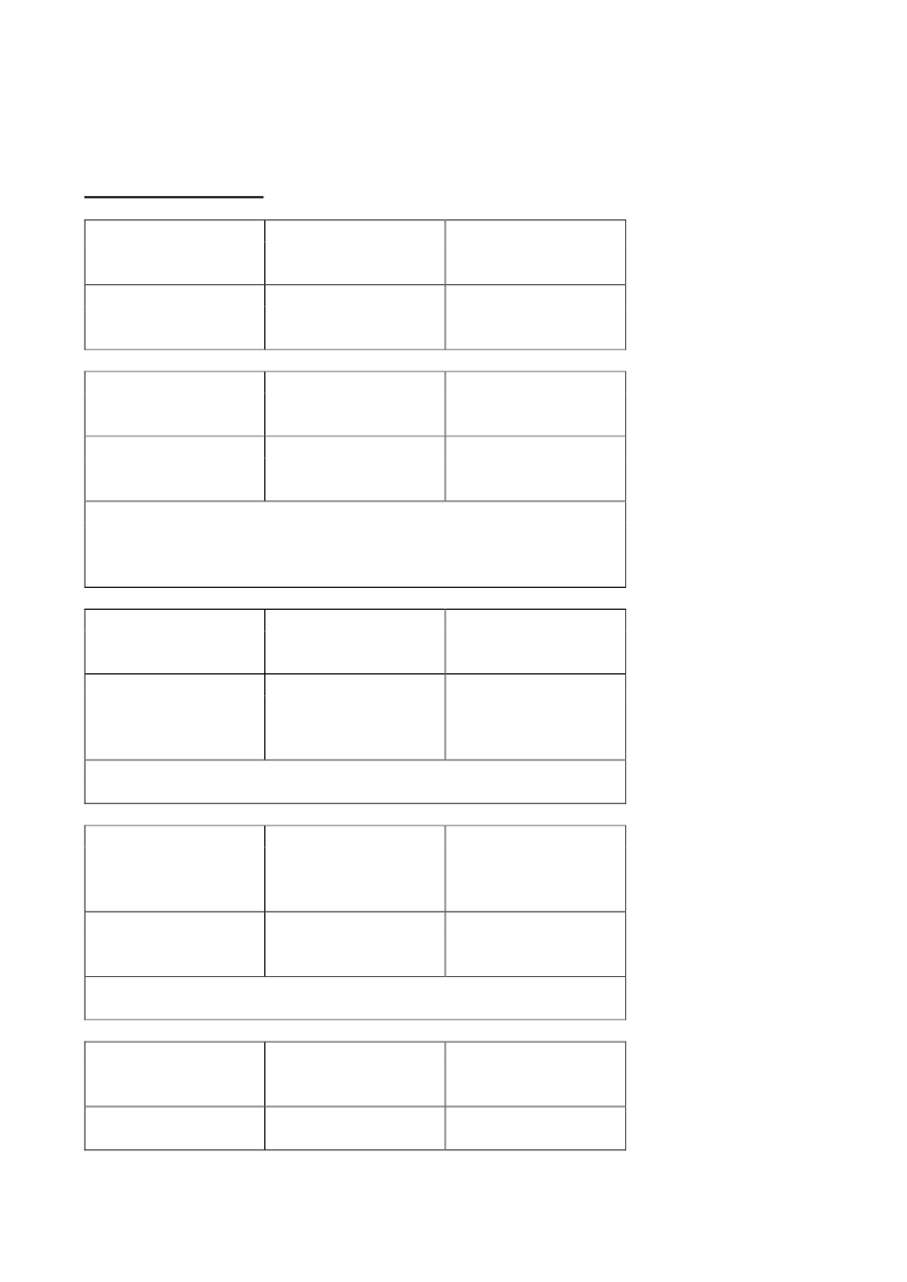 947836_0014.png