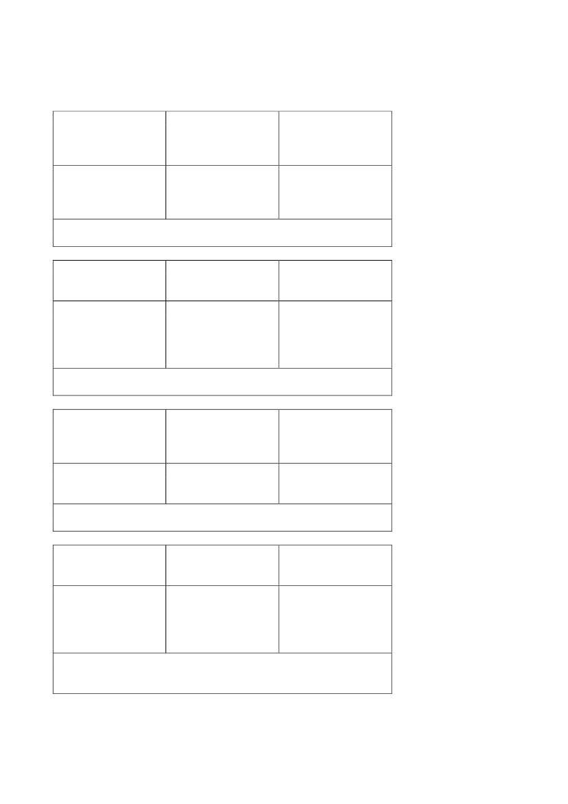 947836_0015.png