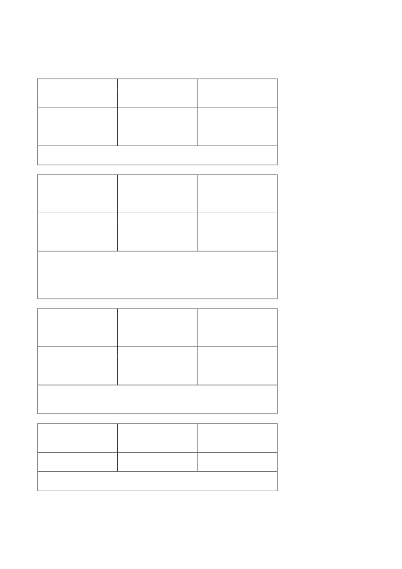 947836_0016.png