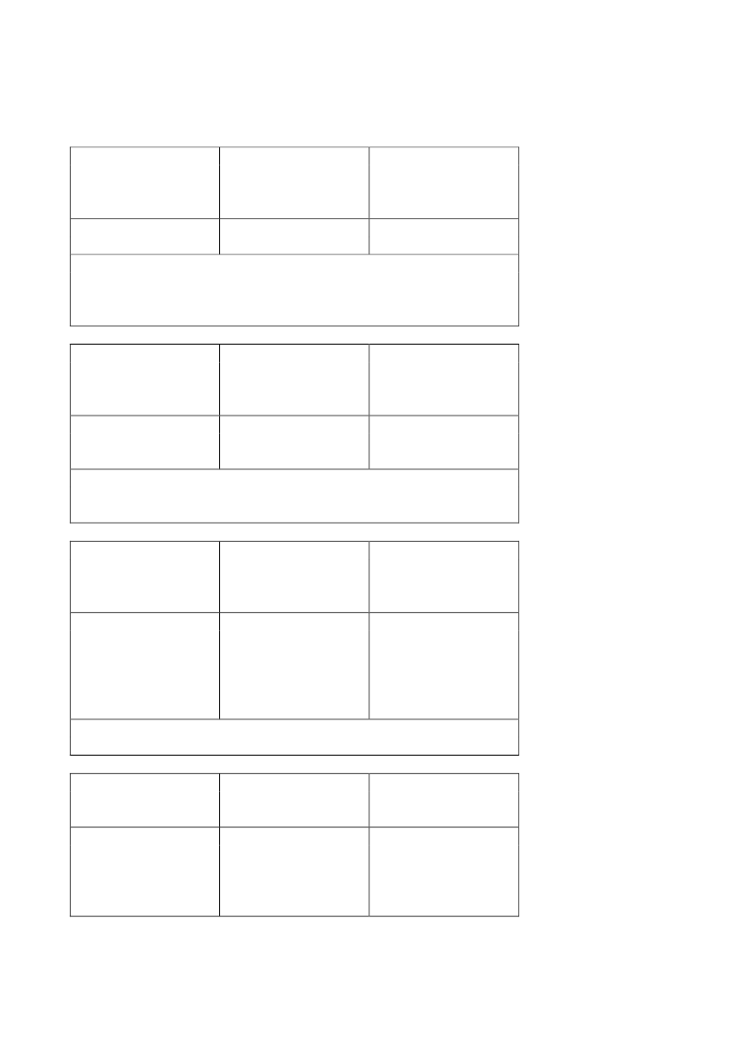 947836_0017.png