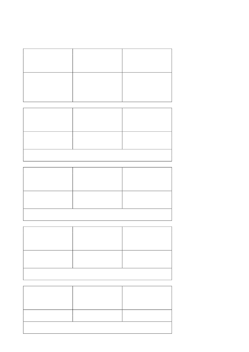 947836_0018.png