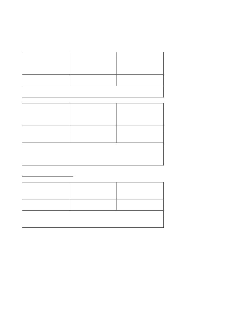 947836_0019.png