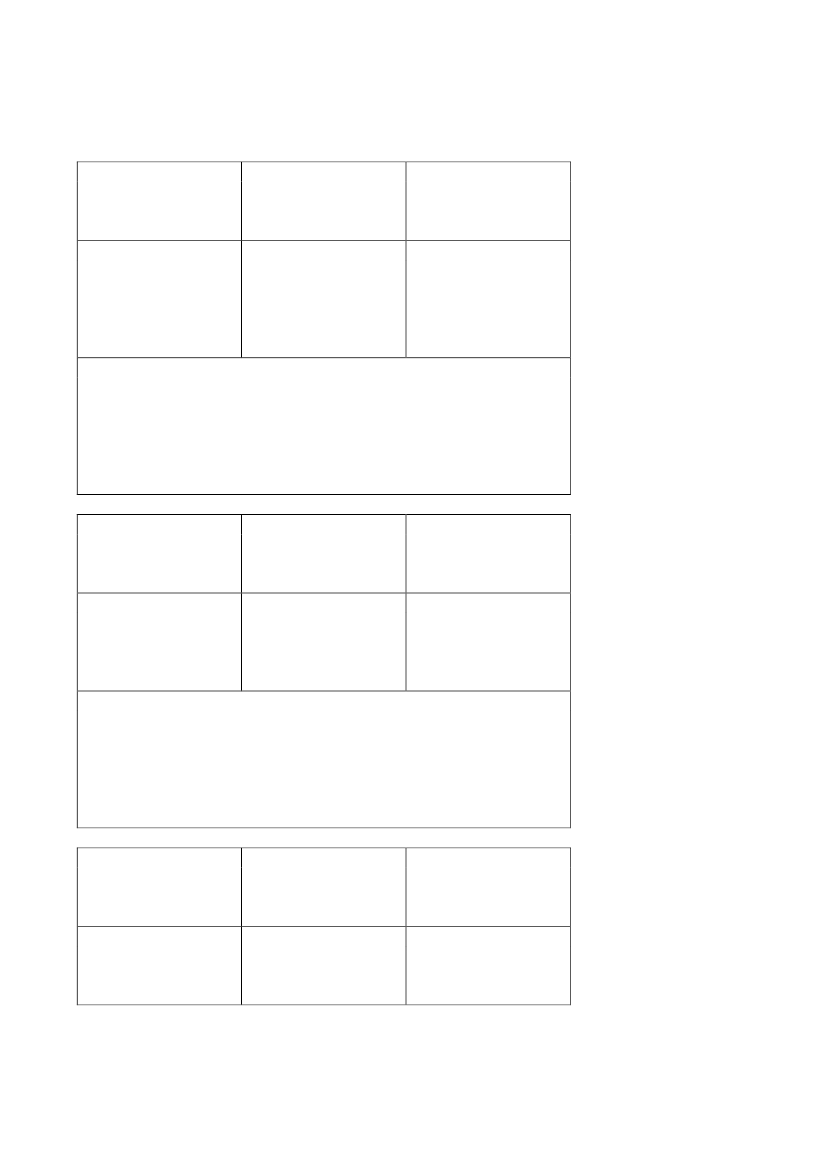 947836_0021.png