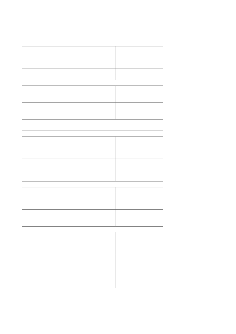 947836_0022.png