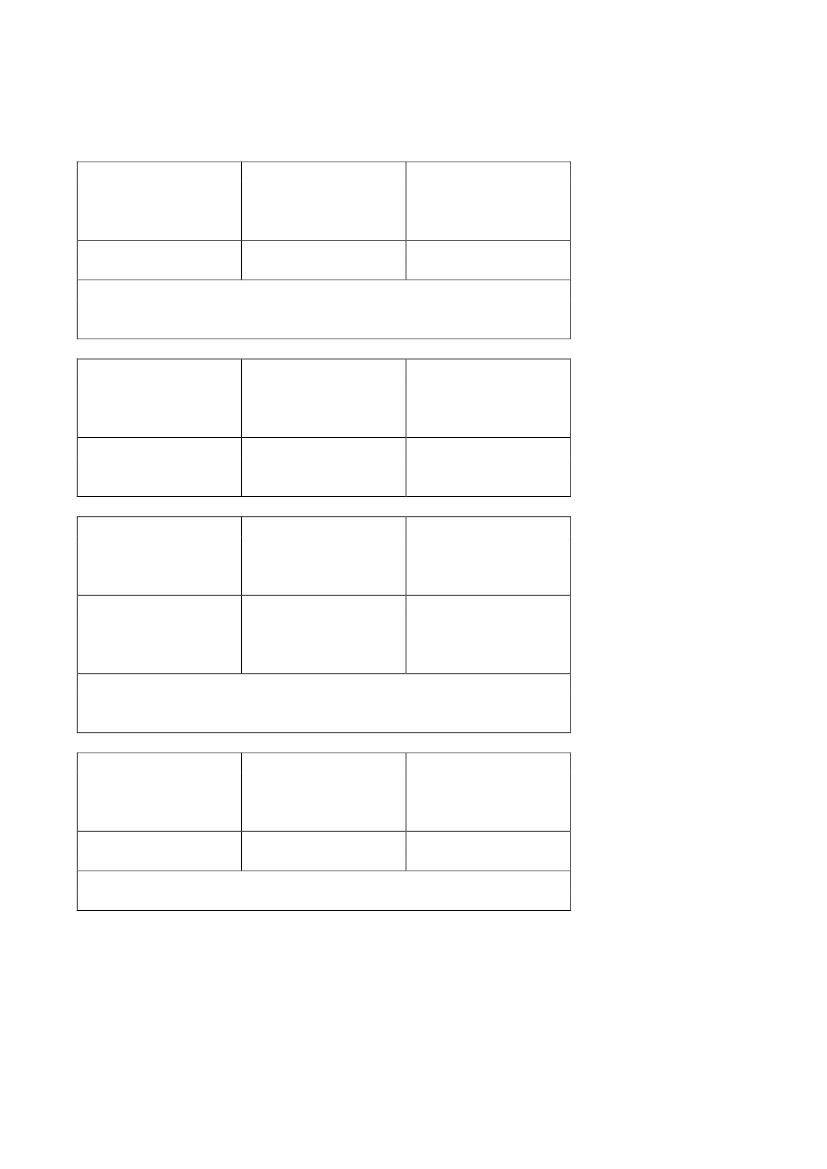 947836_0023.png