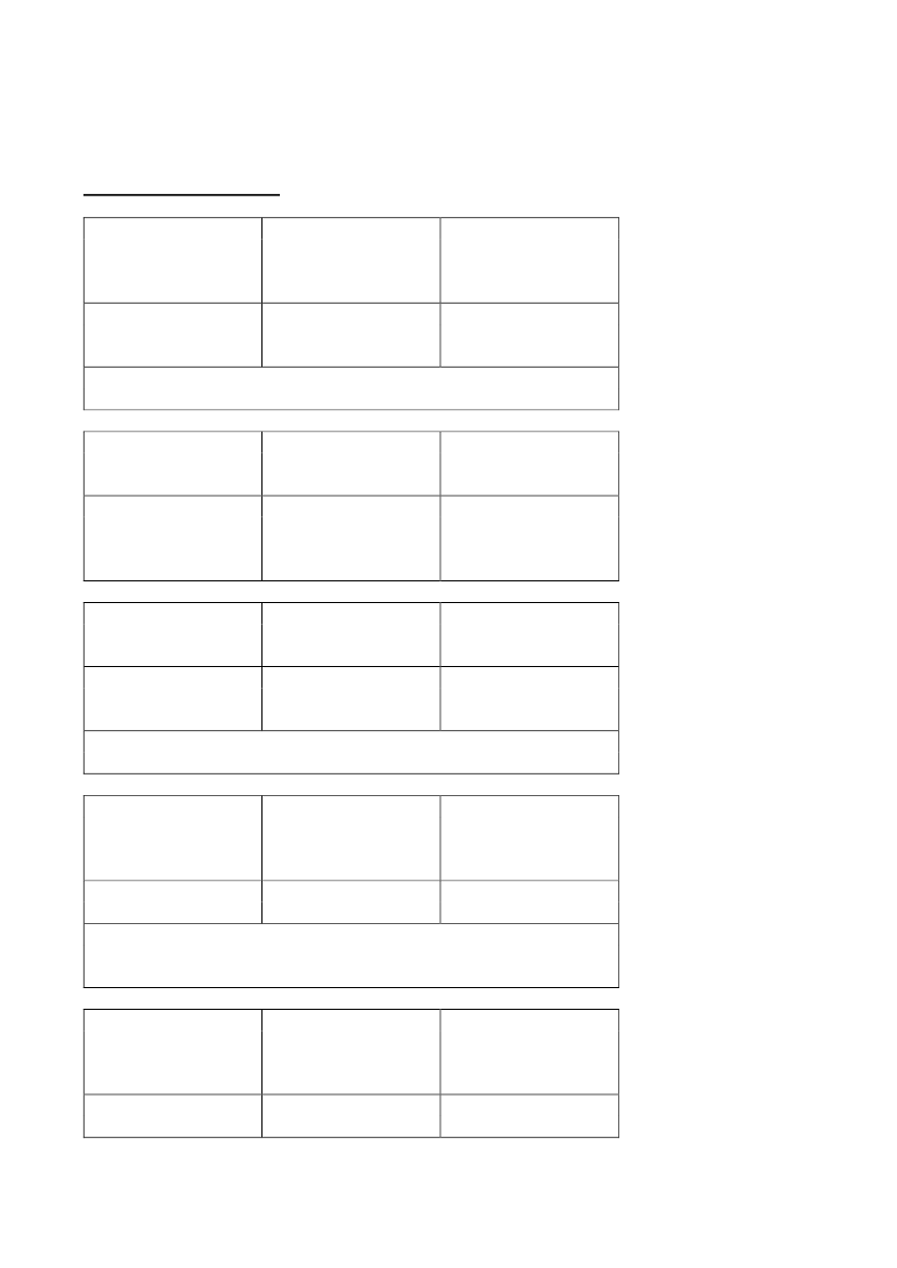 947836_0026.png