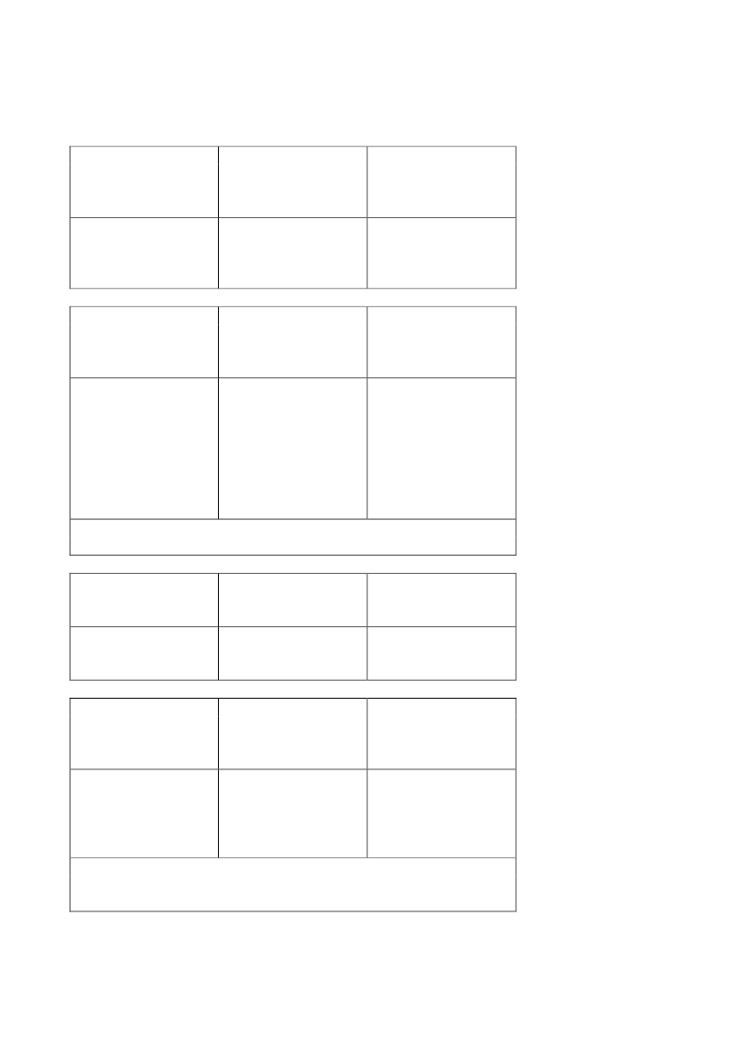 947836_0027.png