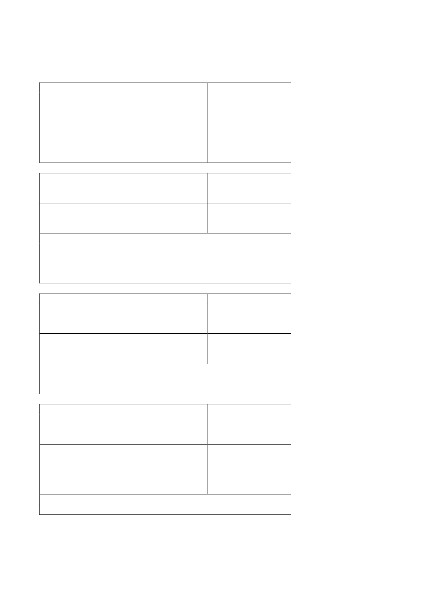 947836_0028.png