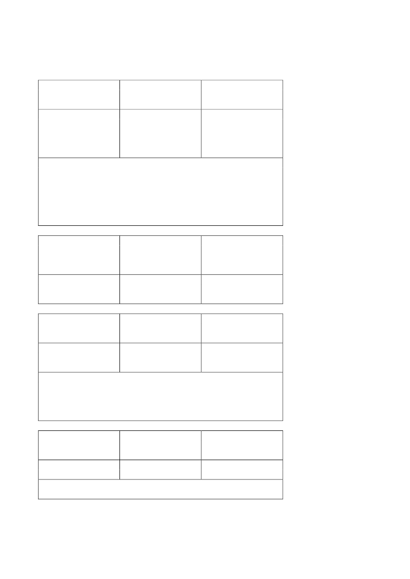 947836_0030.png