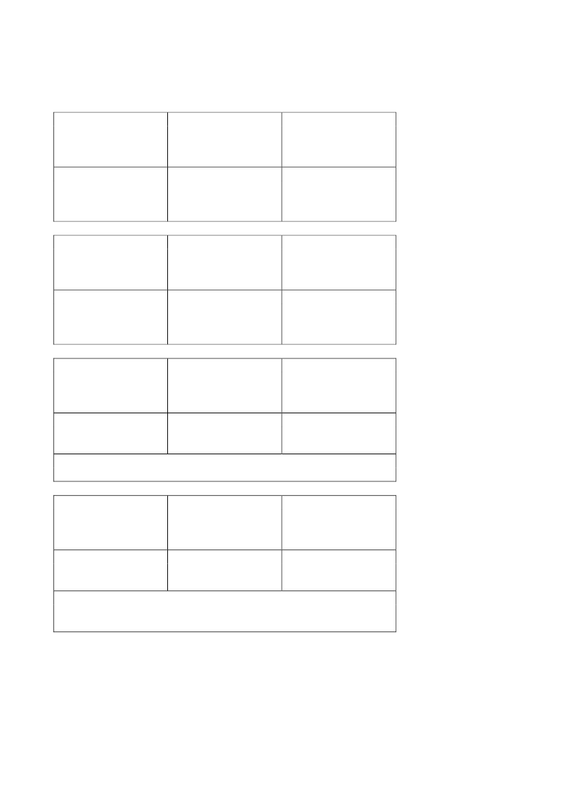 947836_0031.png