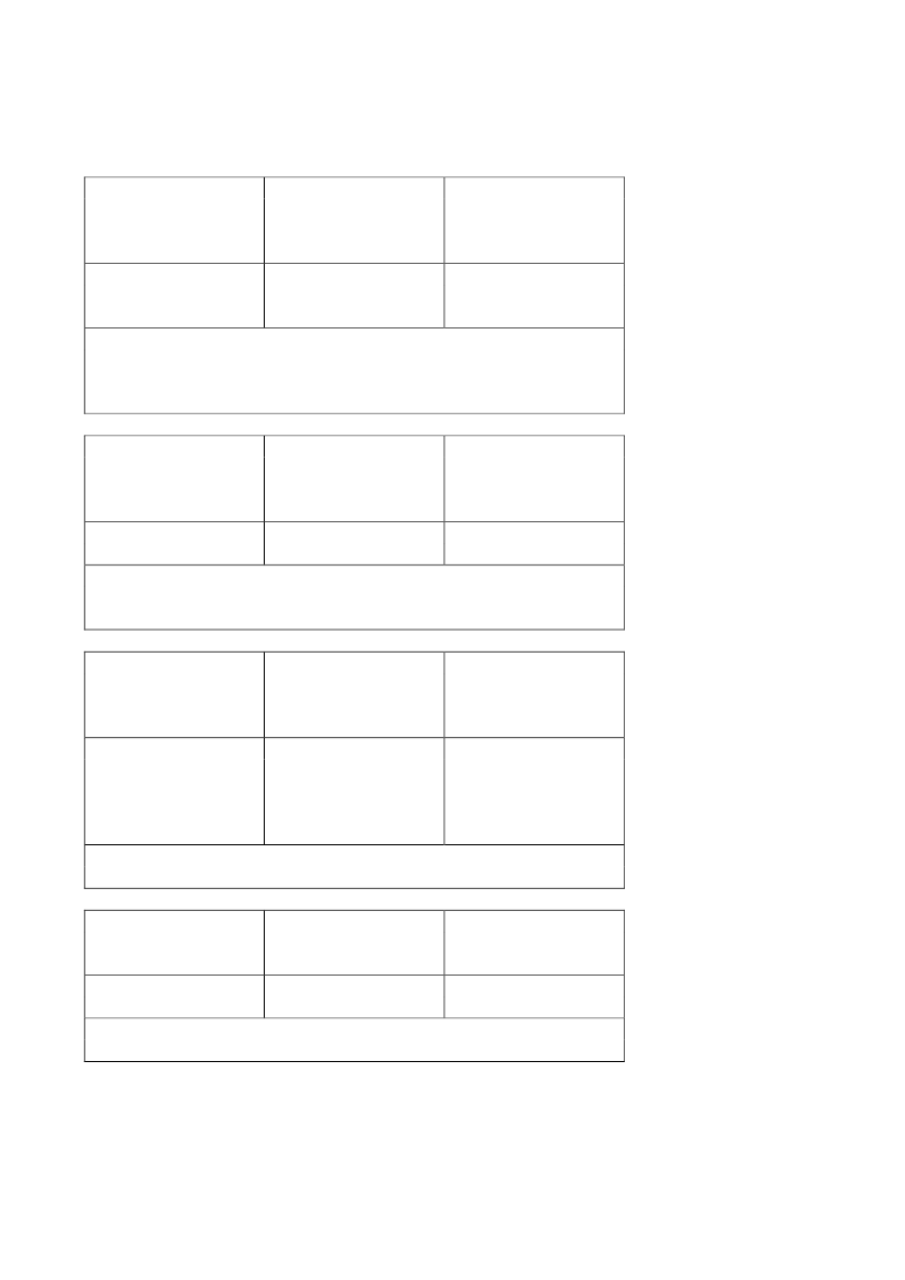 947836_0032.png