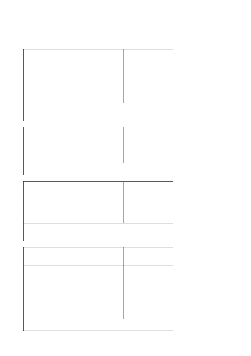 947836_0034.png