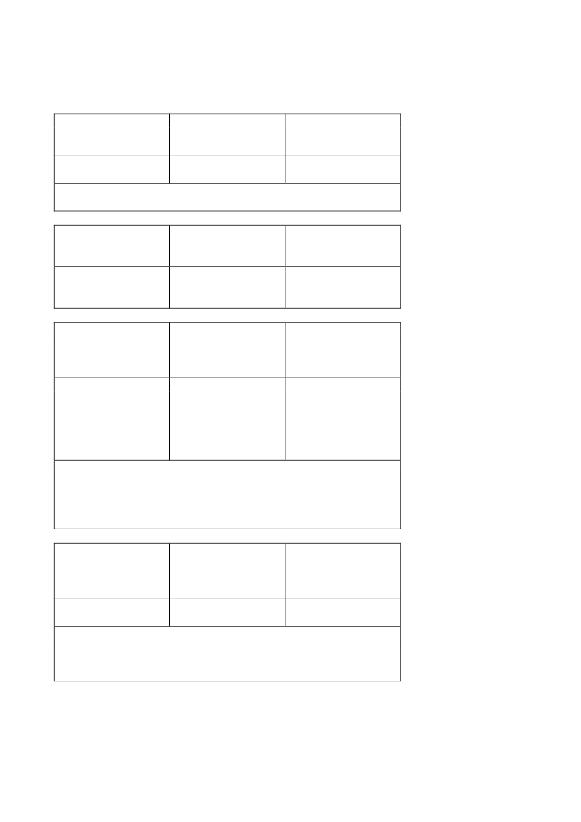 947836_0035.png