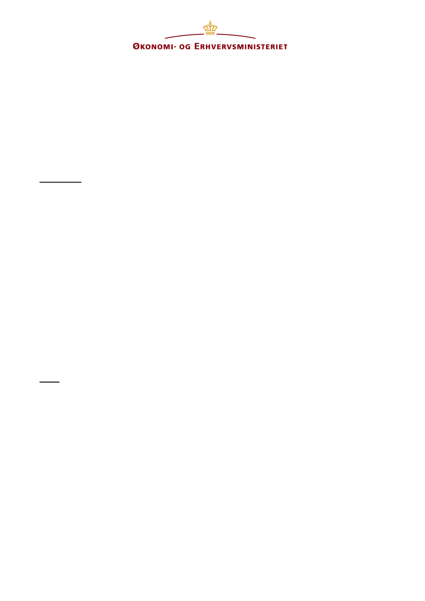 947843_0001.png