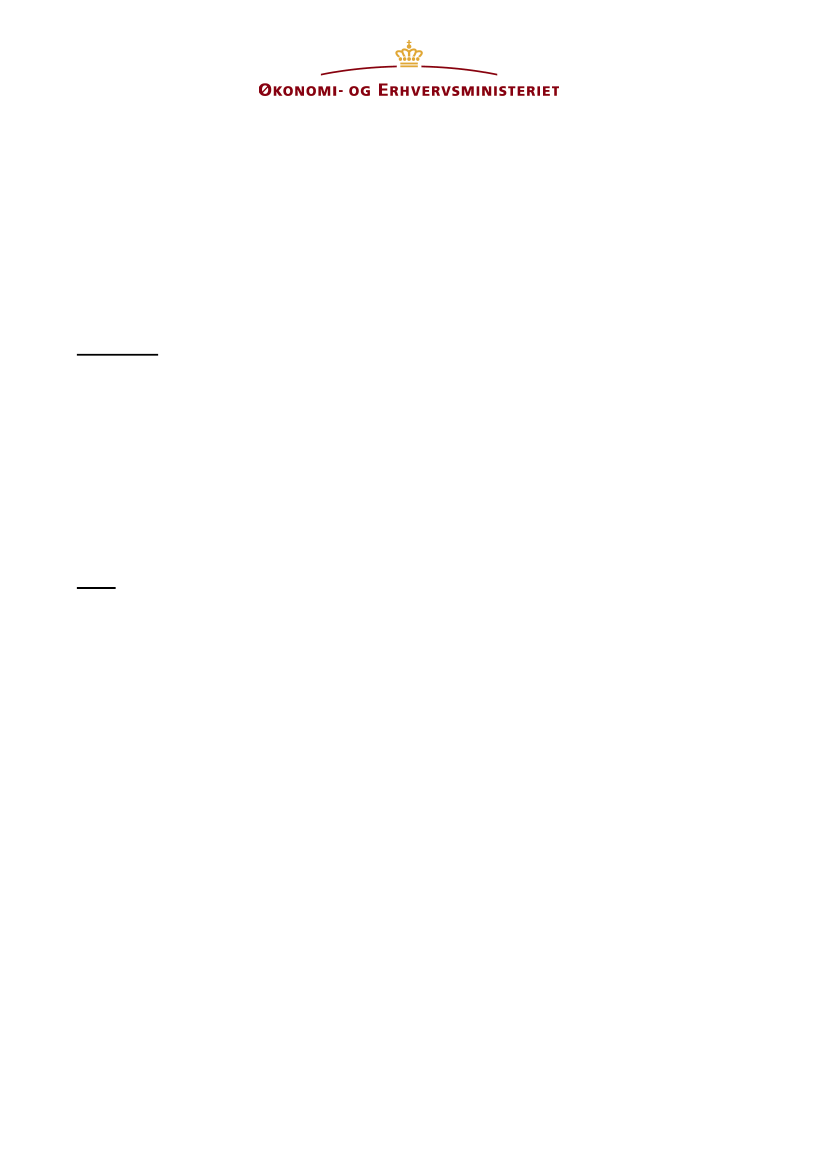 947844_0001.png