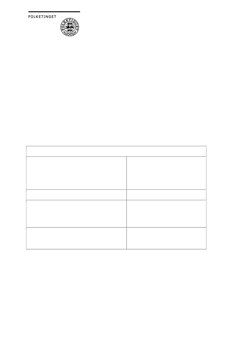 947896_0001.png