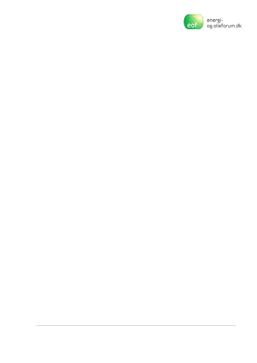 948212_0001.png