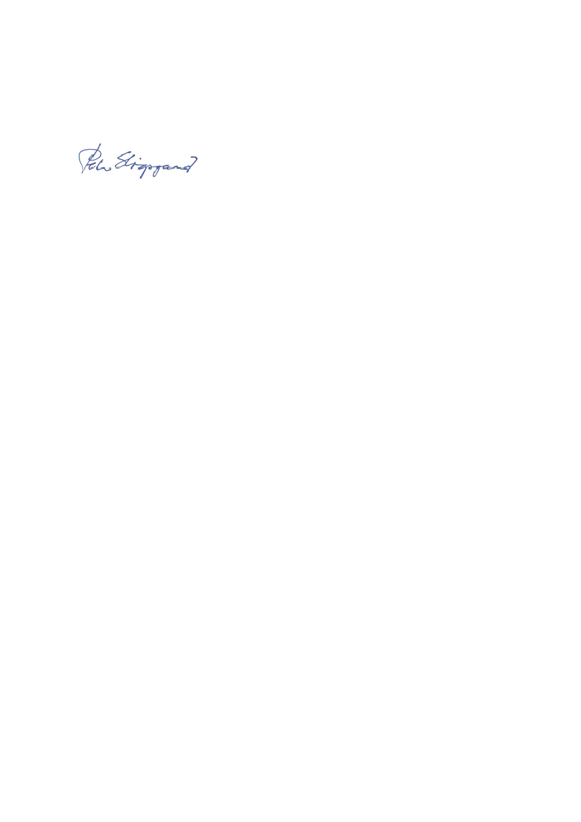 948212_0002.png