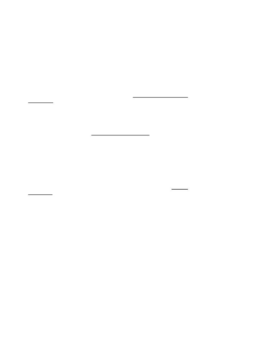 948926_0002.png