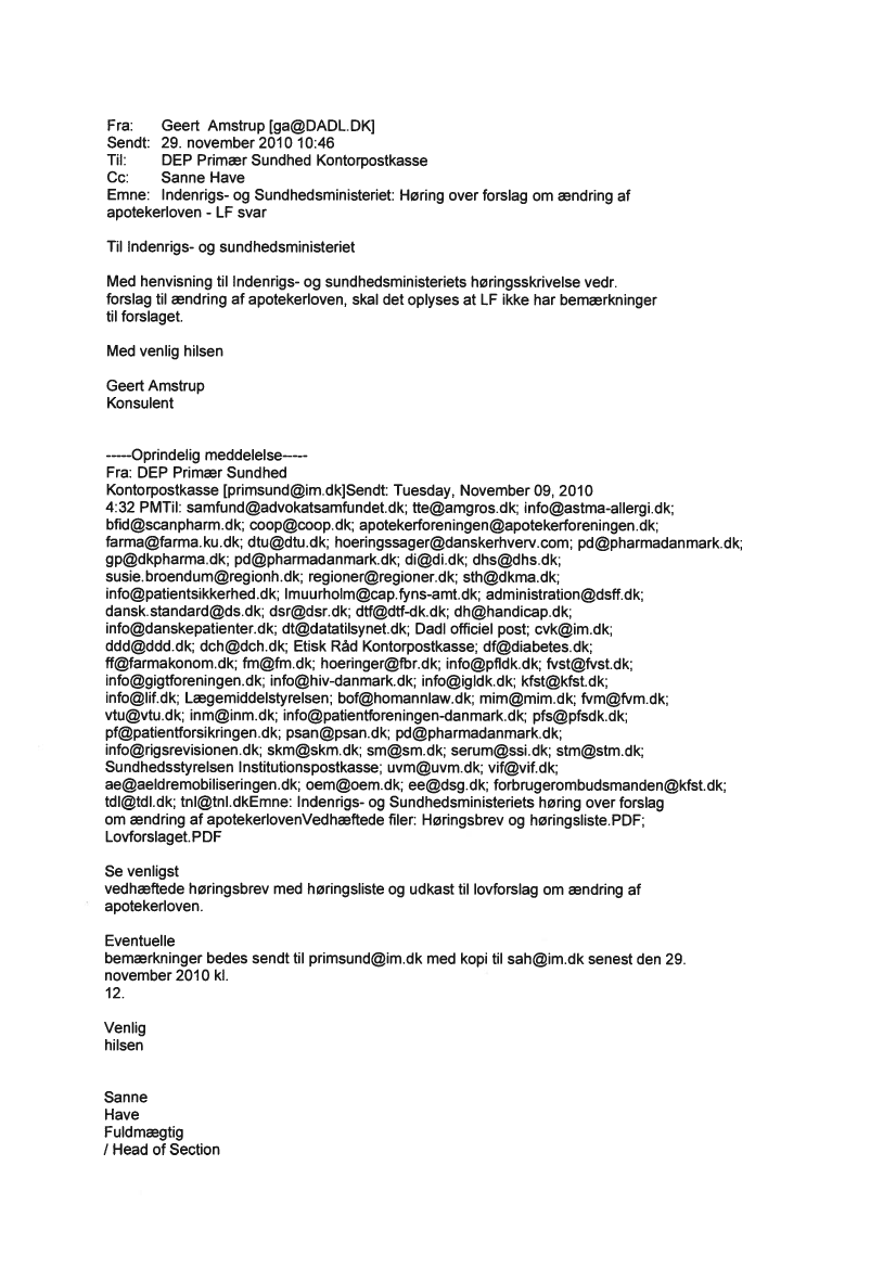 948957_0001.png