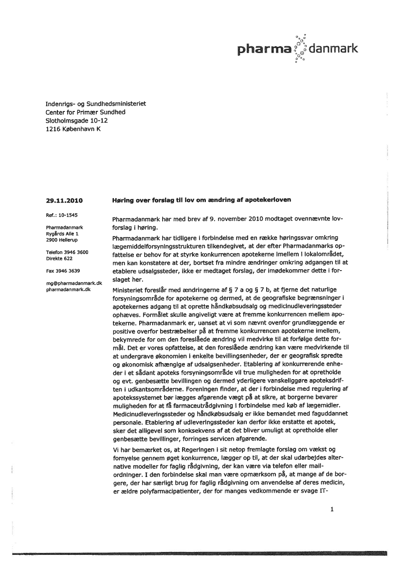 948957_0006.png