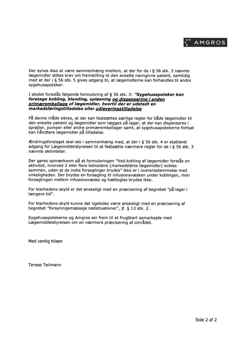 948957_0010.png