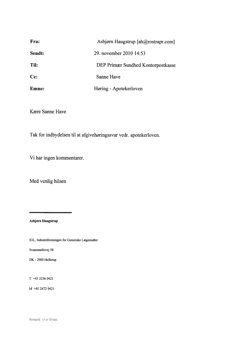 948957_0012.png
