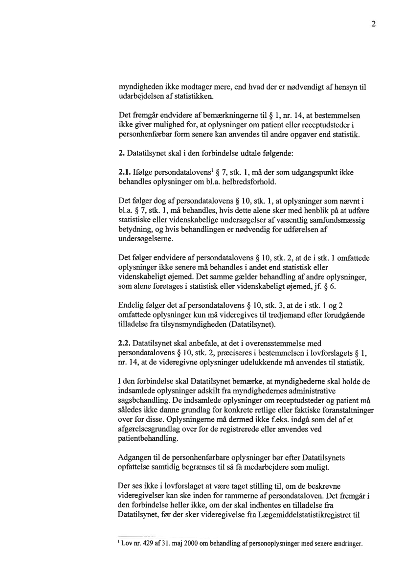 948957_0014.png
