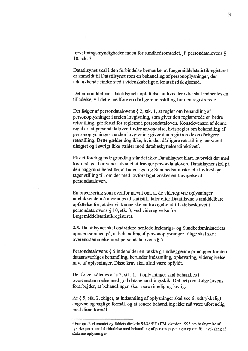 948957_0015.png