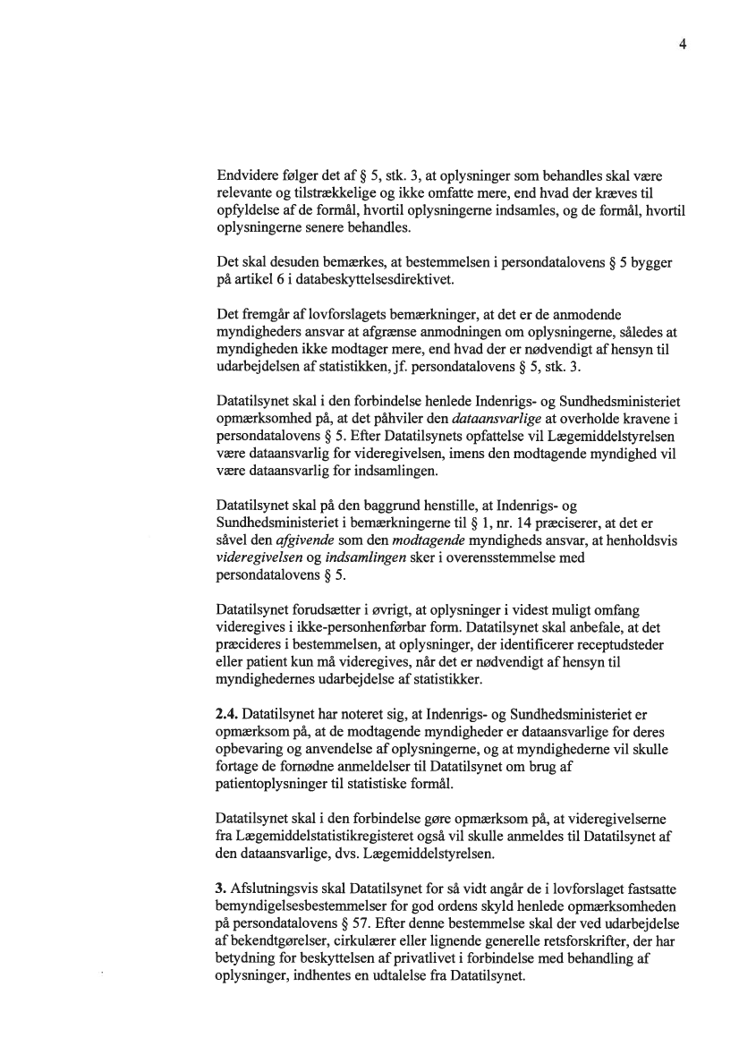 948957_0016.png