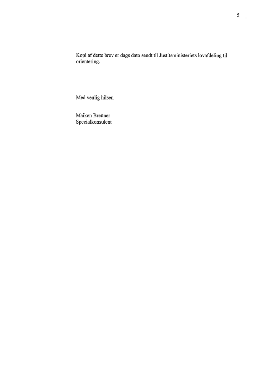 948957_0017.png