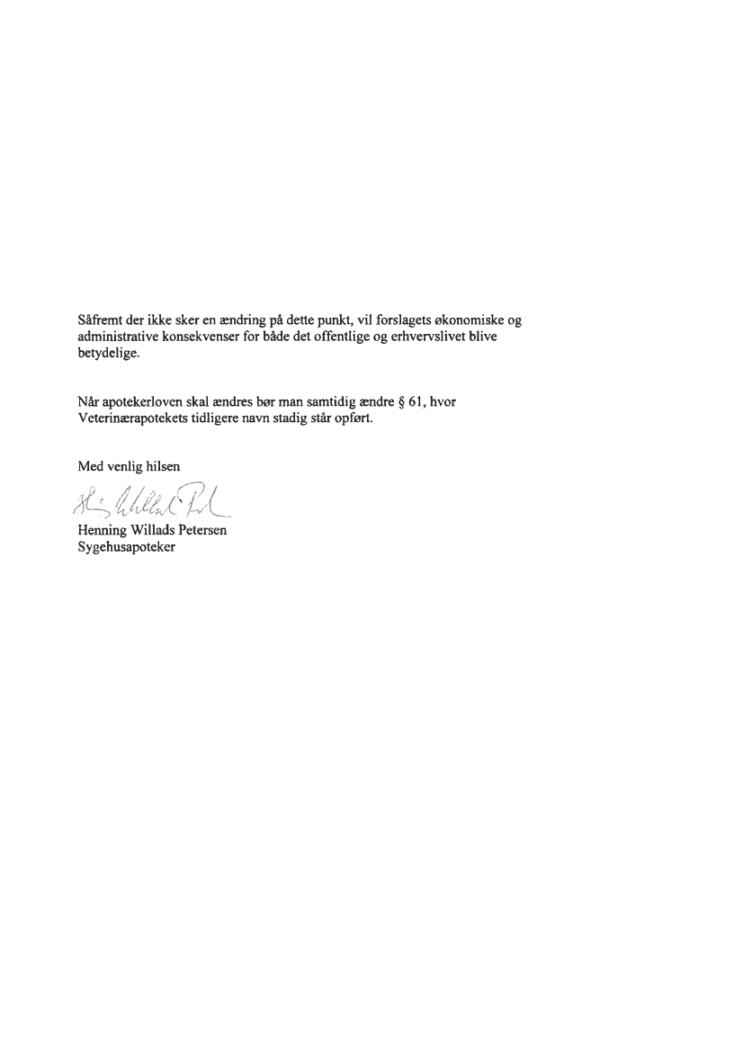 948957_0019.png