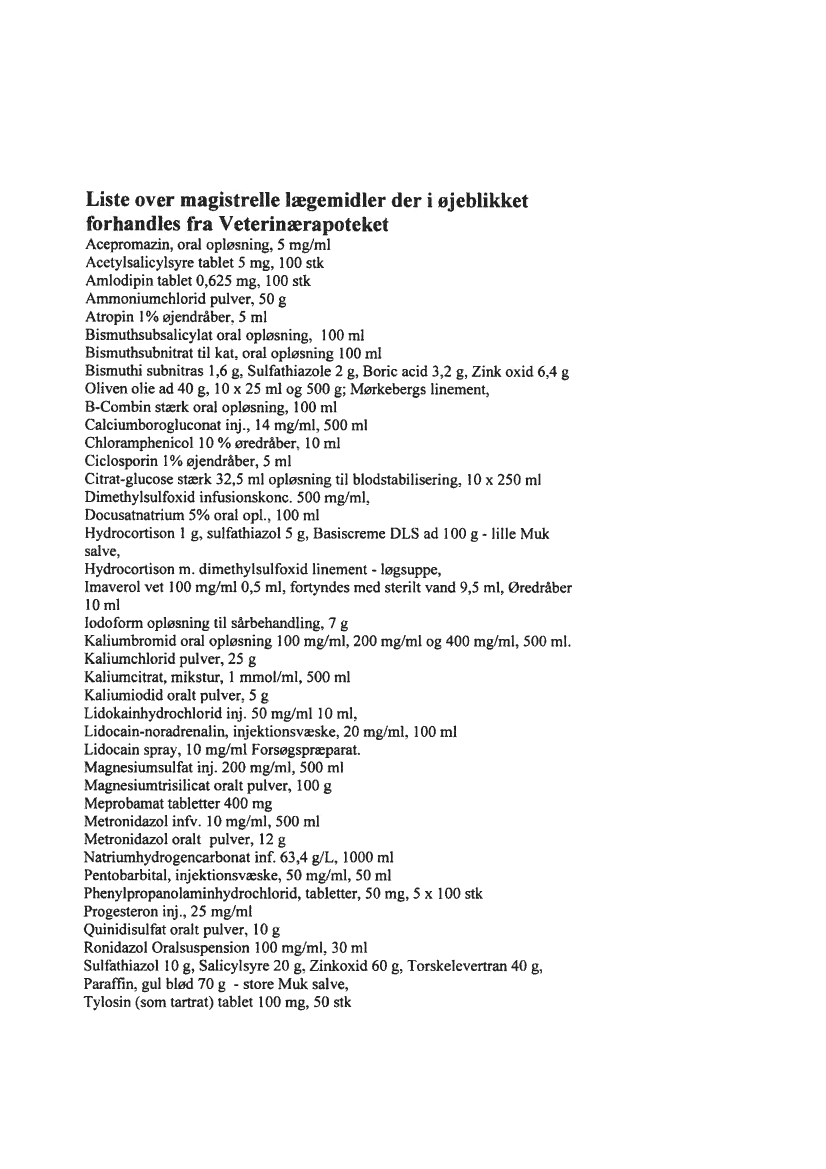 948957_0020.png