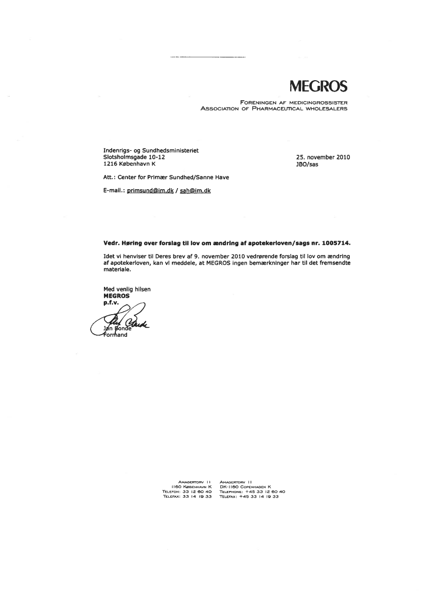 948957_0021.png