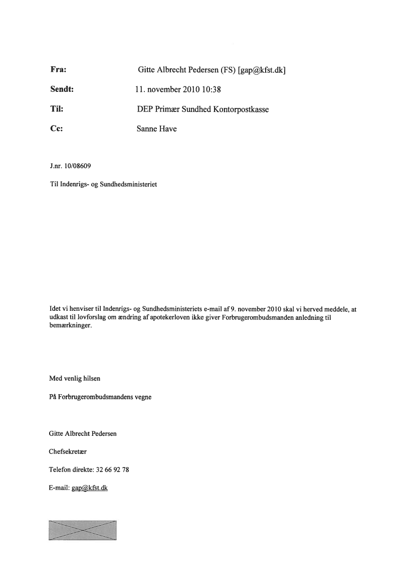 948957_0023.png