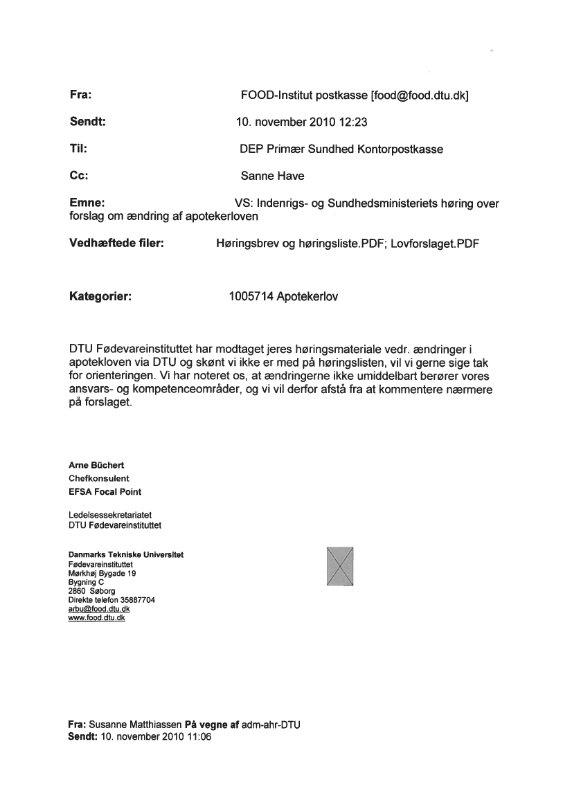 948957_0024.png