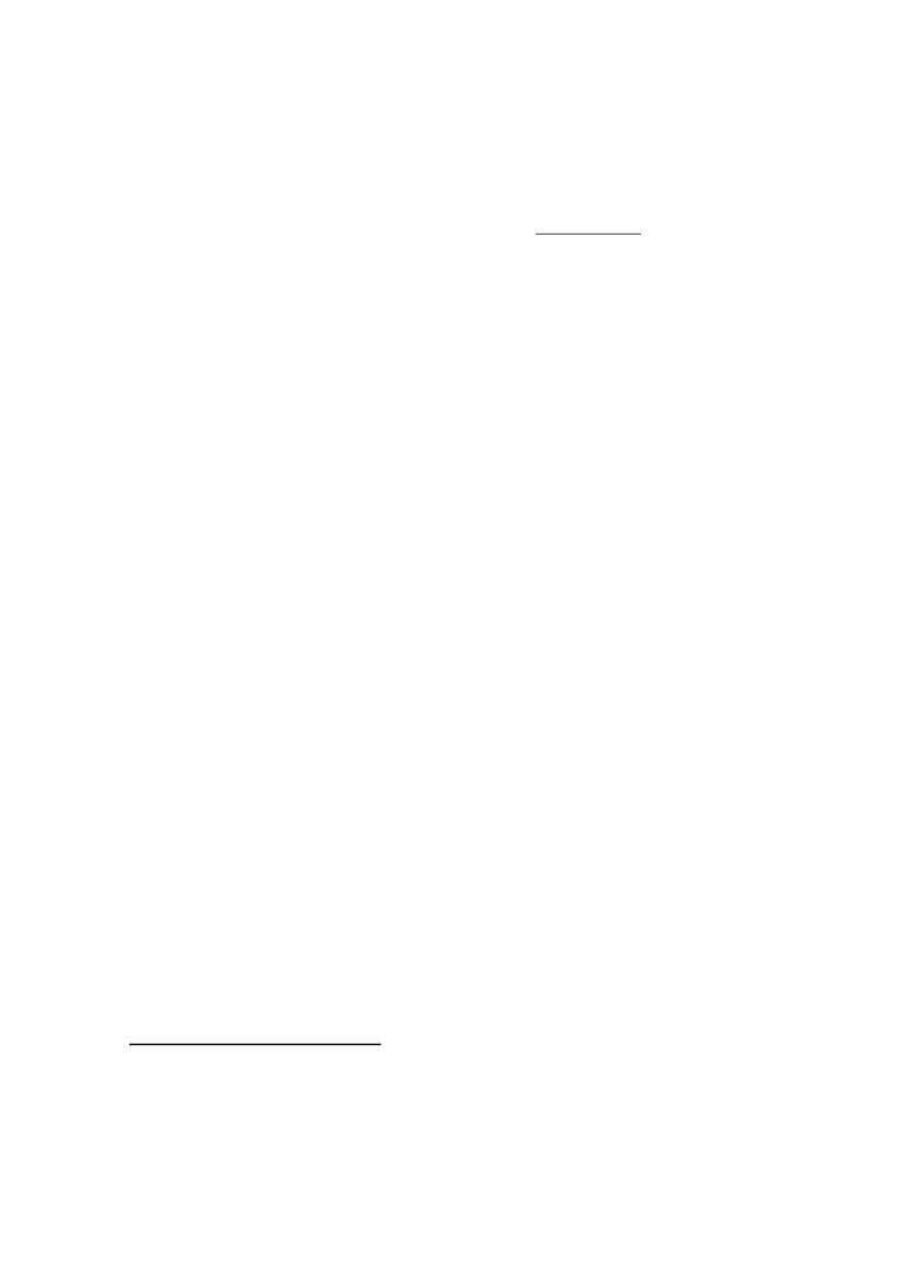 948958_0002.png