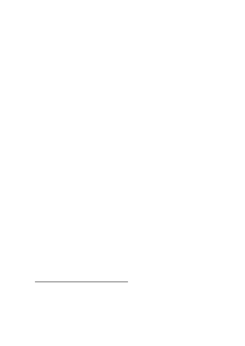 948958_0003.png