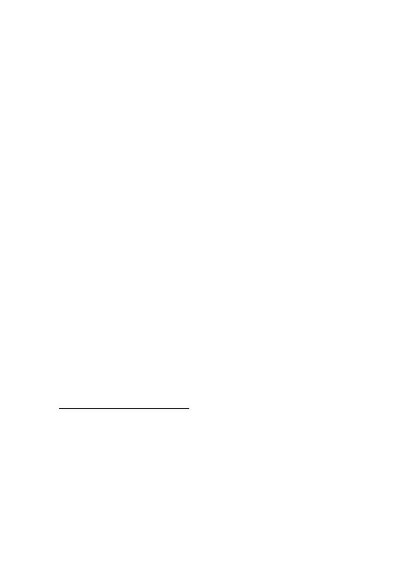 948958_0010.png
