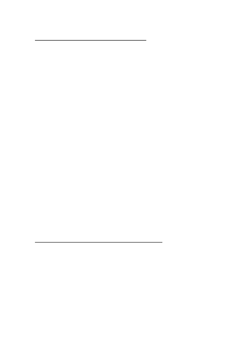 948958_0011.png