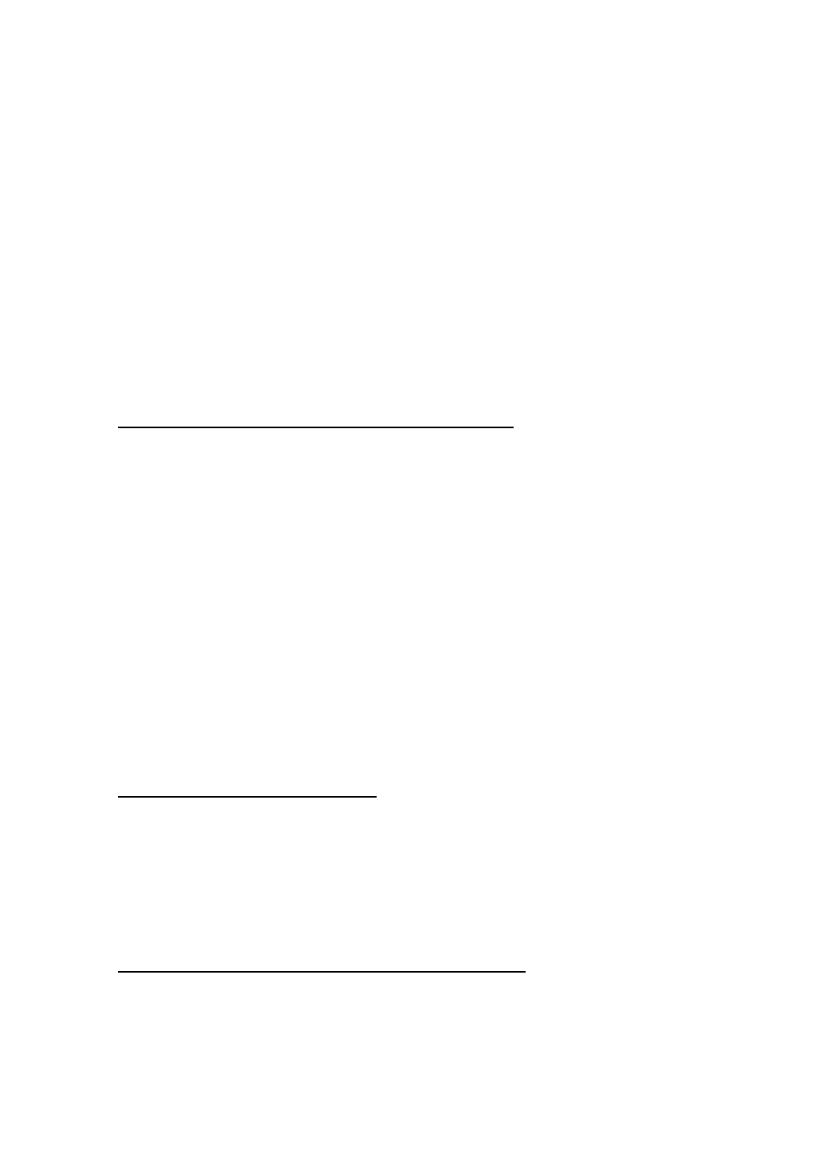948958_0012.png