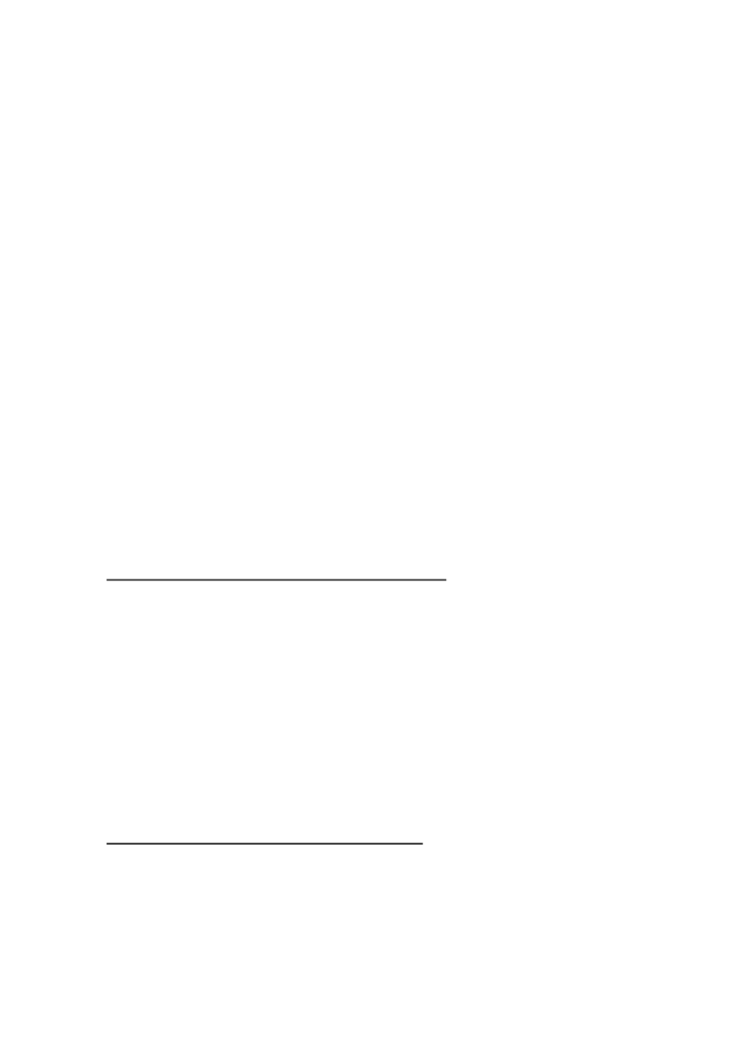 948958_0014.png