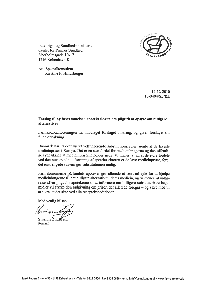 948959_0011.png