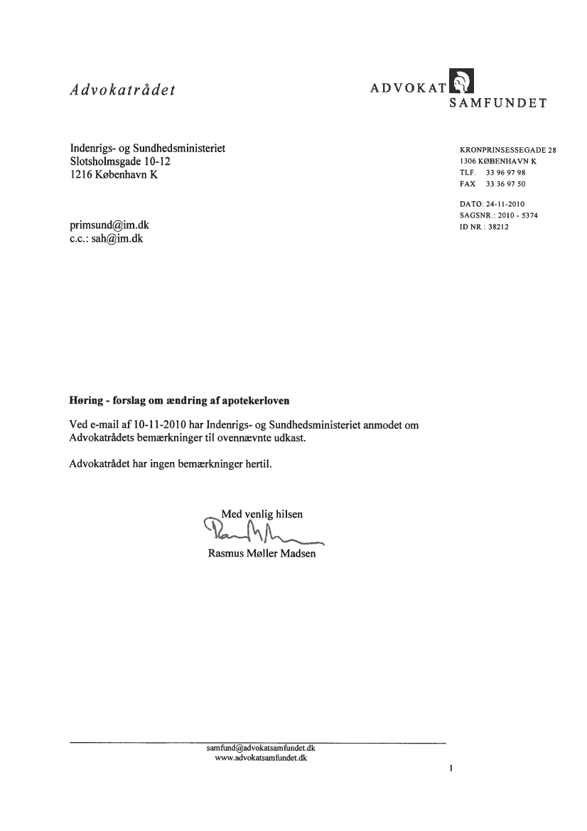 948959_0022.png