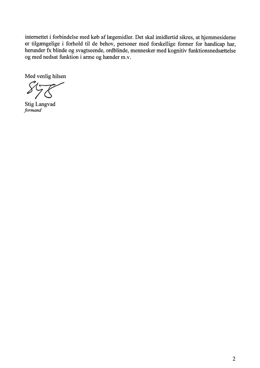 948959_0024.png
