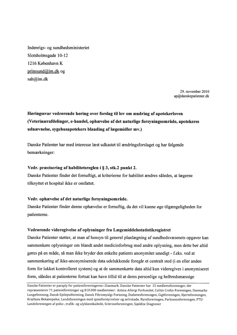 948959_0028.png