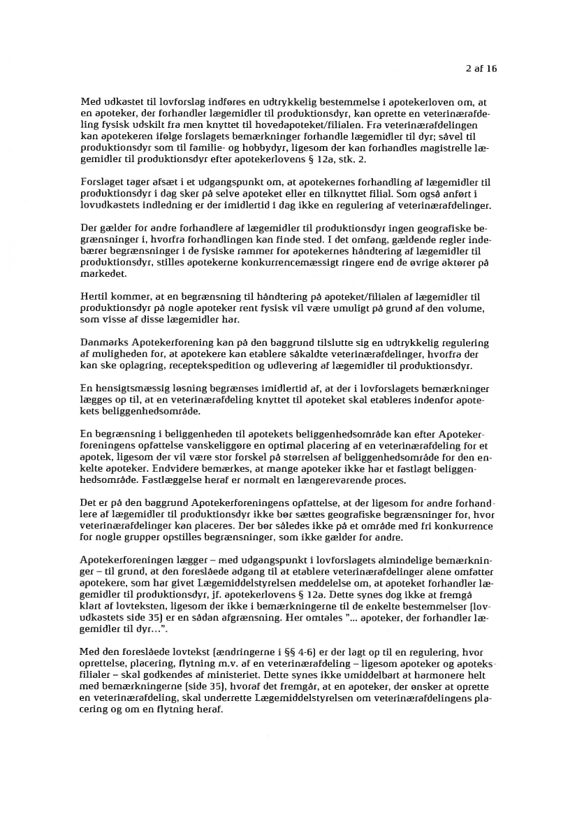 948959_0033.png