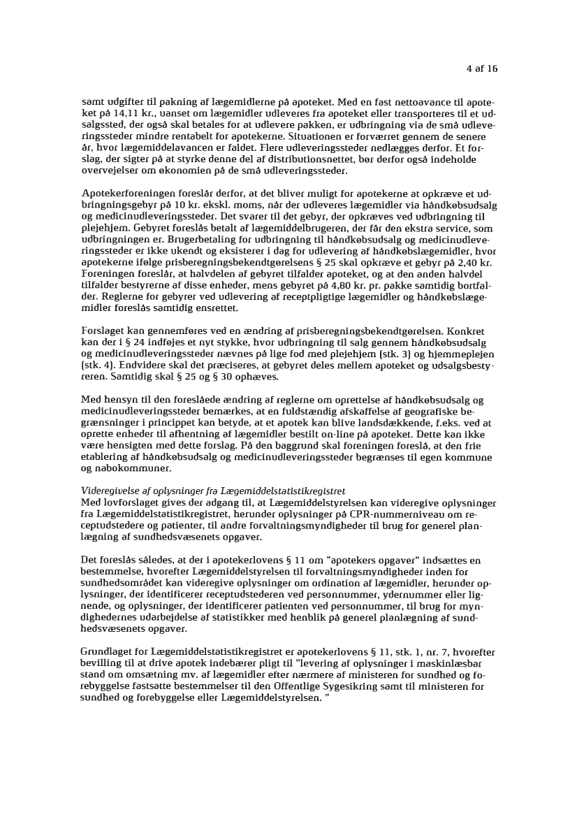 948959_0035.png
